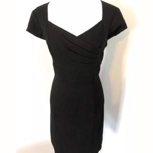 Tahari dress
